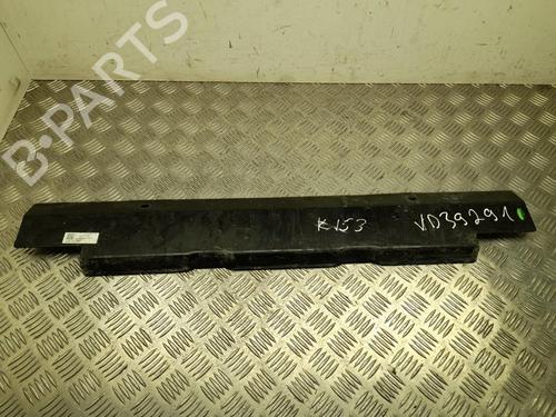 Used Underbody protection Underbody protection 37568649 37568649