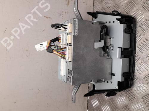 Elektronisk modul TOYOTA PRIUS PLUS (_W4_) 1.8 Hybrid (ZVW40W, ZVW41W) | BP28922228M83 