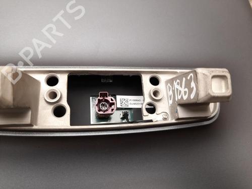 Quadrante TESLA MODEL 3 (5YJ3) EV AWD | BP37548826C47  - Image 6