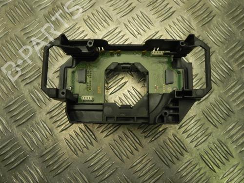 Used Other LAND ROVER RANGE ROVER EVOQUE (L538) 2.2 D (150 hp) 28928892