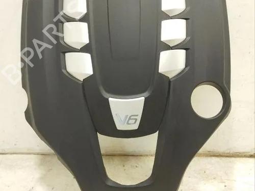 Used Upper protection MASERATI LEVANTE SUV (M161) 3.0 S Q4 (430 hp) 28915998