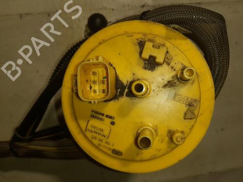 Electronic sensor VOLVO XC90 I (275) D5 AWD | BP28924762M84 