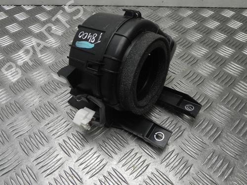 Heater blower motor TOYOTA C-HR (_X1_) 1.8 Hybrid (ZYX10_, ZYX11_, ZYX10R, ZYX11R) | BP28923294M62 