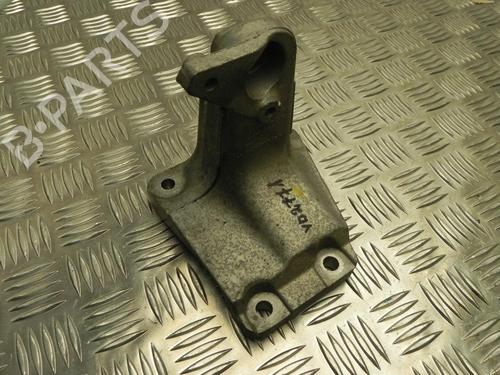 Used Support BMW 4 Coupe (F32, F82) 420 d xDrive (184 hp) 28911062