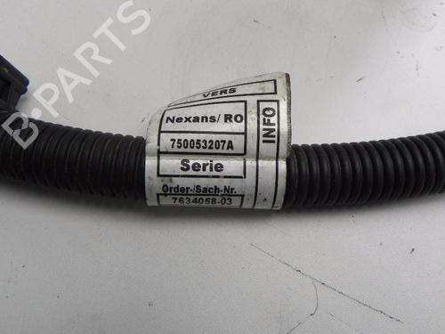 Other BMW 3 (F30, F80) 328 i | BP28931272O1 