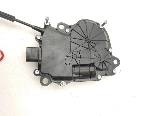 Tailgate lock MASERATI LEVANTE SUV (M161) 3.0 S Q4 | BP28940926C101 