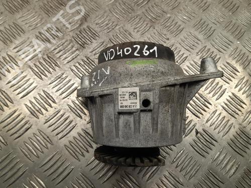 Engine mount MERCEDES-BENZ E-CLASS Coupe (C238) E 220 d (238.314) | BP37571647M89 - Image 3
