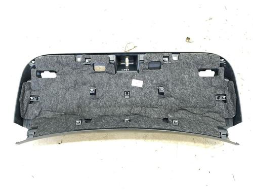 Boot lining PORSCHE PANAMERA (971) 2.9 4S (97ADB1, 97BDB1, 97ADN1) | BP38996151I3 - Image 7