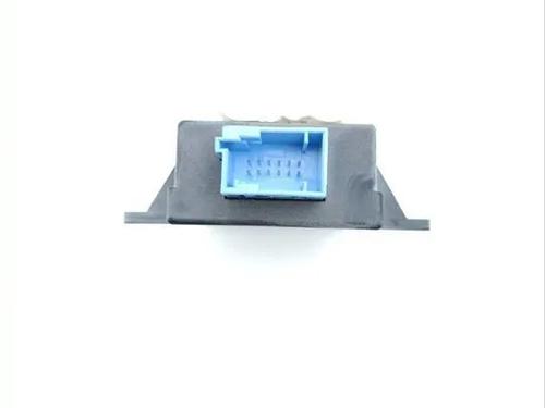 Electronic module MASERATI GRAN TURISMO I 4.2 | BP33292104M83  - Image 5