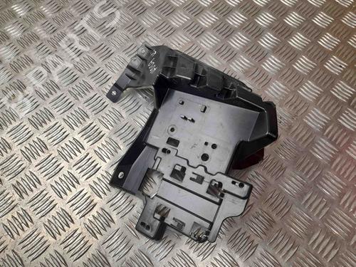 Used Rear bumper bracket LAND ROVER DISCOVERY SPORT (L550) 2.0 D 4x4 (150 hp) 28940805