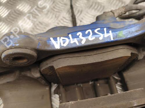 Left front brake caliper BMW X5 (G05, F95) xDrive 30 d | BP38967224M105 - Image 5