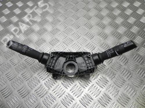 Devioluci Devioluci HONDA CIVIC IX Tourer (FK) 1.6 i-DTEC (FK3) (120 hp) 37541776 37541776