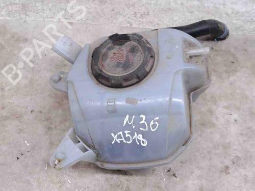 Used Expansion tank SEAT IBIZA V (KJ1, KJG) 1.0 TSI (95 hp) 28931804