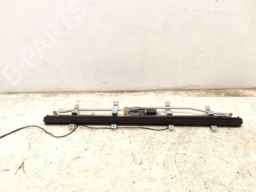 Used Rear parcel shelf MASERATI QUATTROPORTE V 4.7 S (431 hp) 28936706