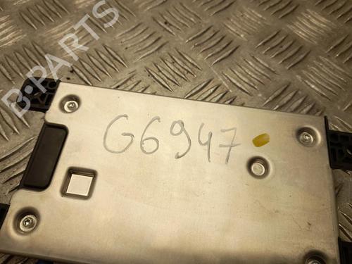 Control unit FORD FOCUS IV (HN) 1.0 EcoBoost | BP37551435M11 - Image 4