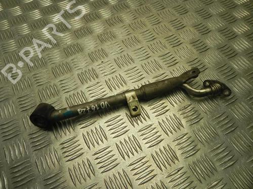 Used Pipe Pipe 37579973 37579973