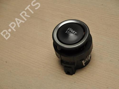 Used Switch Switch RENAULT KADJAR (HA_, HL_) 1.6 dCi 130 (HLA4) (130 hp) 28921428 28921428