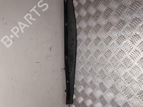 Used Other TESLA MODEL S (5YJS) 85 (367 hp) 28918125