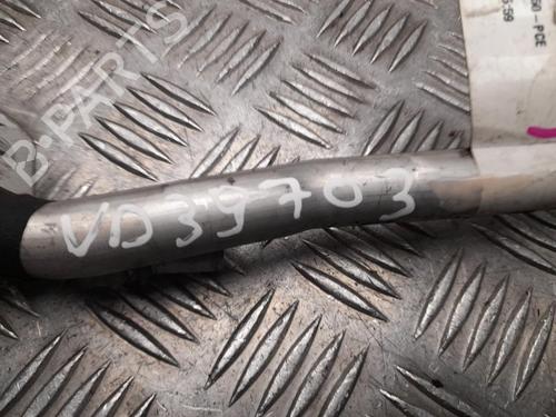Pipe FORD USA EXPLORER (U6_) 3.0 EcoBoost Plug-in Hybrid AWD | BP37569700M125 - Image 4
