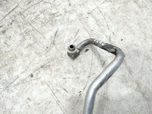 AC pipe MASERATI LEVANTE SUV (M161) 3.0 Q4 | BP38997963M126 - Image 7