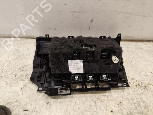 Glove box PORSCHE PANAMERA (970) 3.0 S E-Hybrid | BP28916332C95