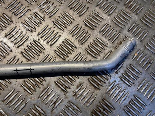 Pipe LAMBORGHINI HURACÁN 5.2 LP 580-2 | BP37544429M125 - Image 3