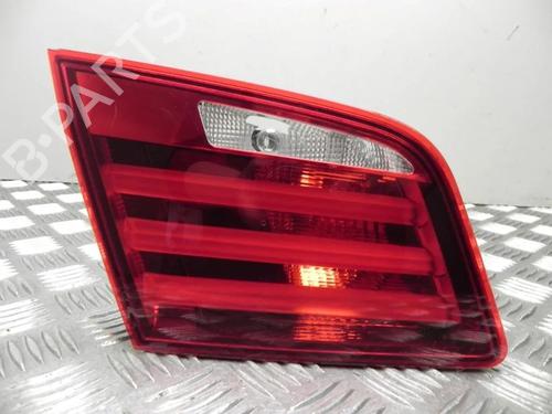 Used Left taillight Left taillight BMW 5 (F10) 520 d (200 hp) 28916481 28916481