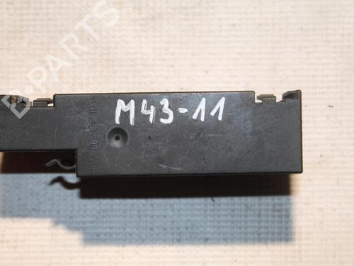 Switch VOLVO S60 I (384) D5 | BP38963670I30 - Image 2