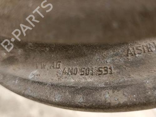 Other AUDI E-TRON (GEN) 50 quattro | BP28942233O1 