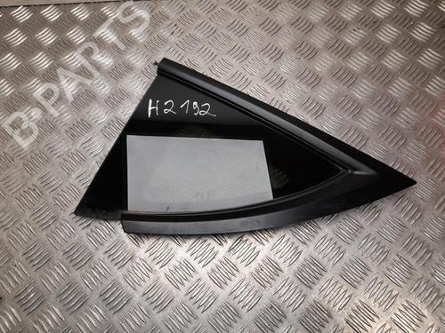 andre-tesla-model-y-5yjy-2019-37561037 main image