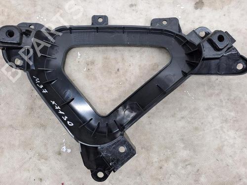 Other BMW X3 (F25) xDrive 20 d | BP28925159O1 