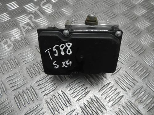 ABS pump SUZUKI SX4 (EY, GY) 1.6 VVT 4x4 (RW416) | BP35984660M43 - Image 3