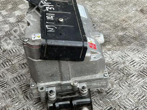 Inverter/Converter PORSCHE CAYENNE (92A) 3.0 S E-Hybrid | BP37571499M119 - Image 3