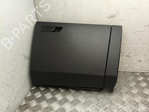 Used Glove box Glove box SEAT LEON Sportstourer (KL8, KLD) 1.5 TSI (150 hp) 40518997 40518997