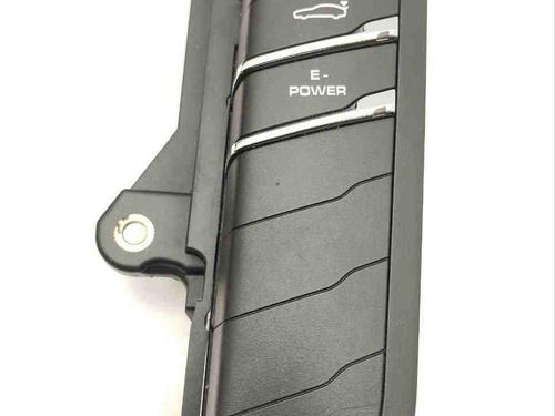 Electronic sensor PORSCHE PANAMERA (970) 3.0 S E-Hybrid | BP28933319M84 