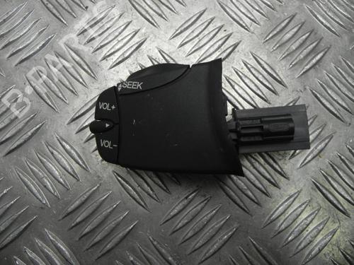 Used Switch Switch 37580568 37580568