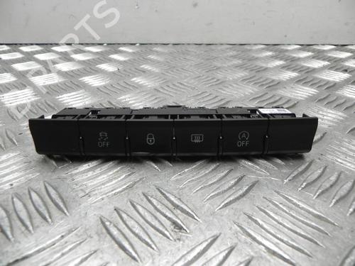 Used Switch Switch 37542869 37542869