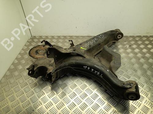 other-mercedes-benz-vito-van-w447-2014-37551891 main image