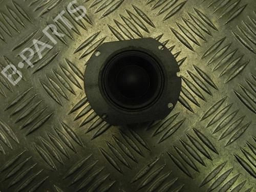 Used Electronic module Electronic module 37579506 37579506