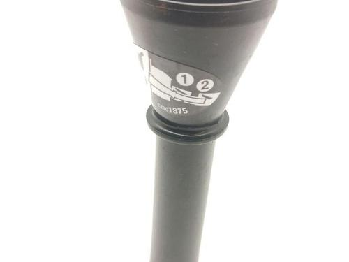 Pipe CHEVROLET CORVETTE (C7) 6.2 | BP28945795M125 