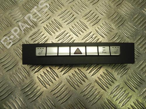 Used Switch Switch 37560374 37560374