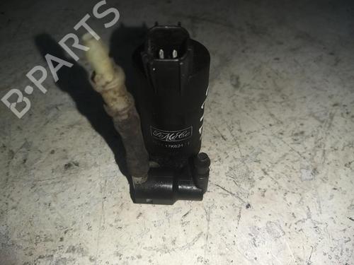 Motor do esguicho Motor do esguicho 38963244 38963244