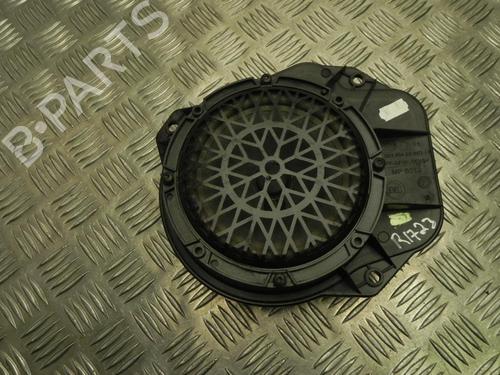 Luidspreker CITROËN JUMPY II (VF7) 2.0 HDi 165 (163 hp) 28941973