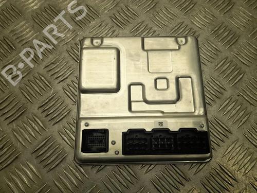 Used Electronic module Electronic module VW ID.3 (E11, E12) Pro (145 hp) 33239837 33239837