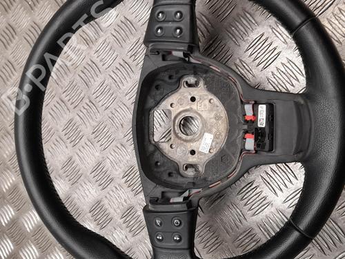 Used Steering wheel SEAT LEON (1P1) 1.2 TSI (105 hp) 28927096