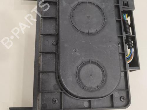 Speaker HYUNDAI IONIQ 5 (NE) EV | BP38967130E2 - Image 3