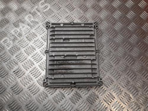 Engine control unit (ECU) AUDI Q7 (4MB, 4MG, 4MQ) 3.0 TDI e-tron quattro | BP28931133M57