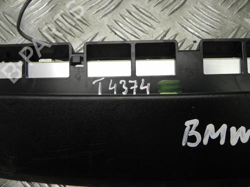 Bremselys BMW 5 (G30, F90) 530 d | BP37579049L11 - Image 3