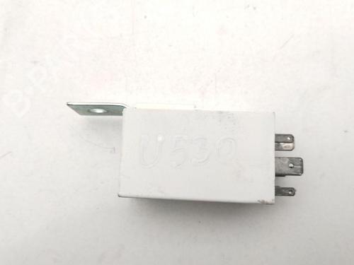 Elektronisk sensor MASERATI QUATTROPORTE V 4.7 S | BP28929929M84