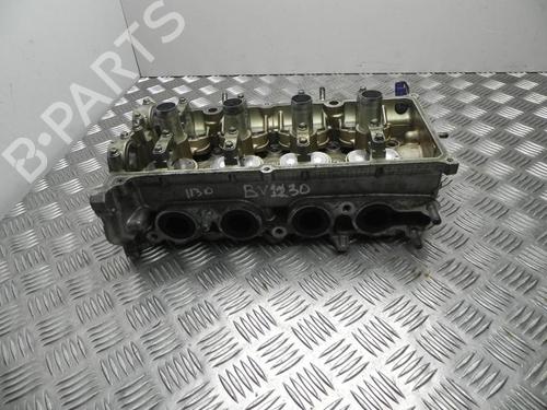 Cylinder head SUZUKI SPLASH (EX) 1.2 (A5B412) | BP37579143M5 - Image 3